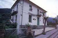 Las mejores ofertas de Casa Marcelino Broto